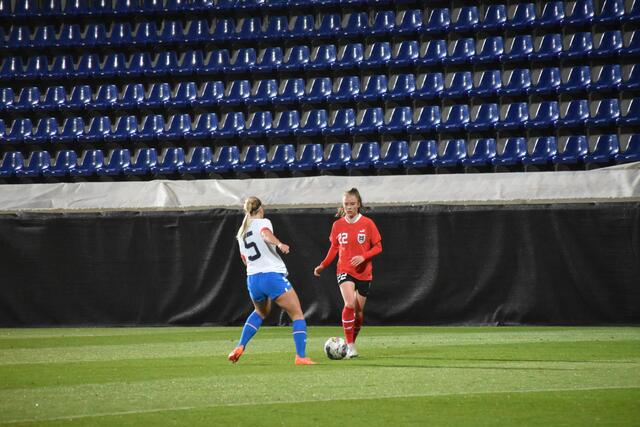 Foto: Michael Strini