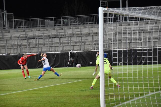 Foto: Michael Strini