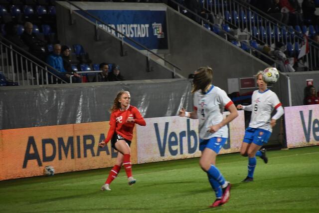 Foto: Michael Strini