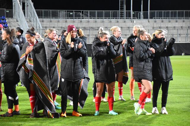 Foto: Michael Strini