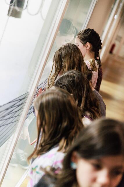 Foto: Philipp Brunnader