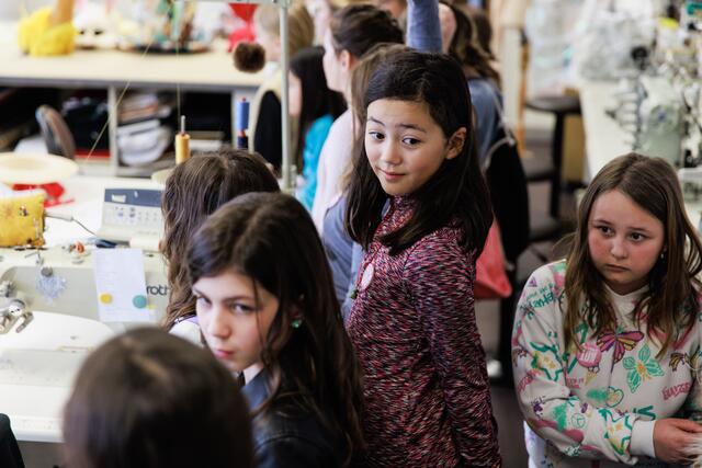 Foto: Philipp Brunnader