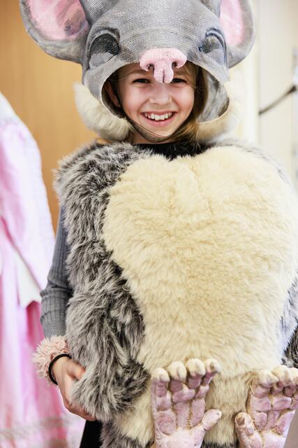 Foto: Philipp Brunnader