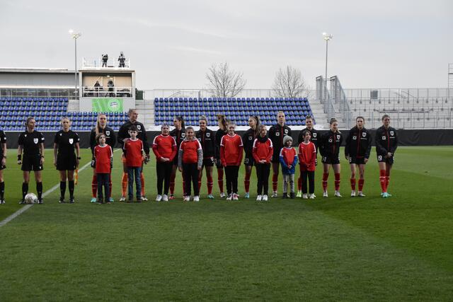 Foto: Michael Strini