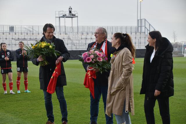 Foto: Michael Strini