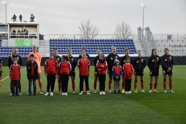 Foto: Michael Strini