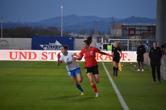 Foto: Michael Strini