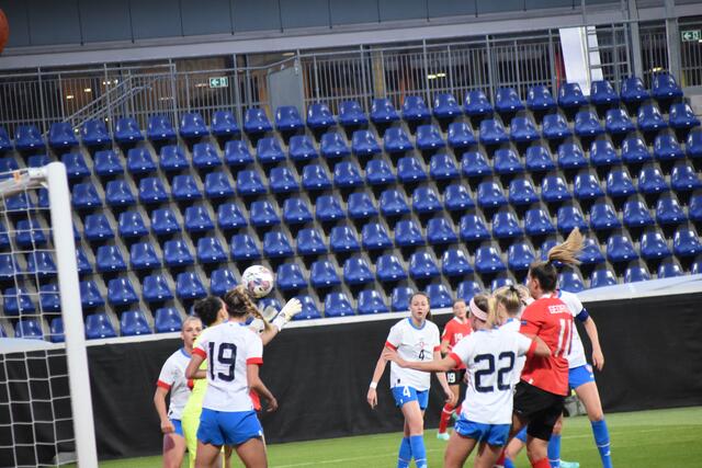 Foto: Michael Strini