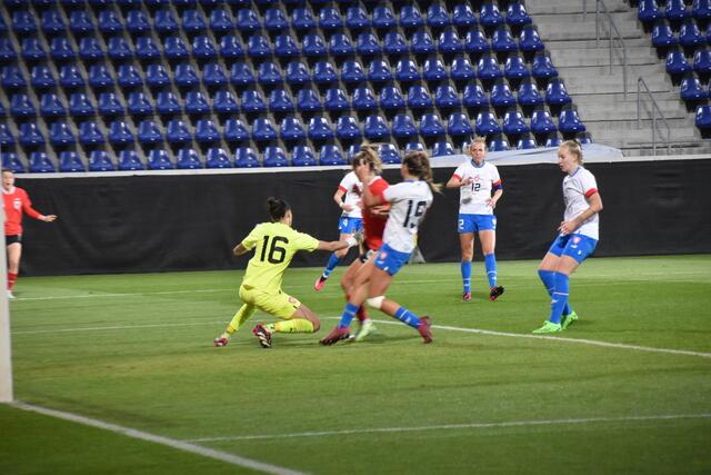 Foto: Michael Strini