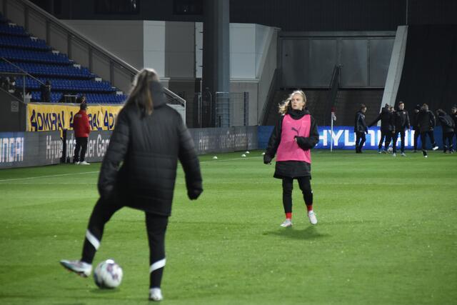 Foto: Michael Strini