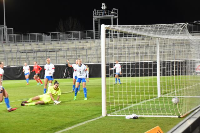 Foto: Michael Strini