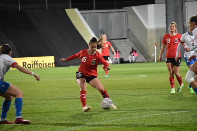 Foto: Michael Strini