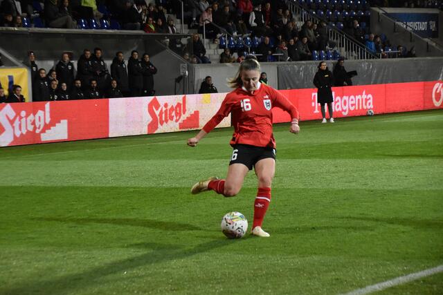 Foto: Michael Strini