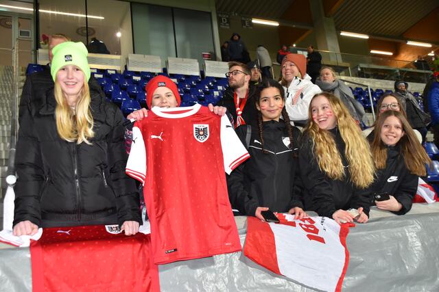 Foto: Michael Strini