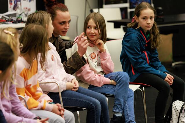 Foto: Philipp Brunnader