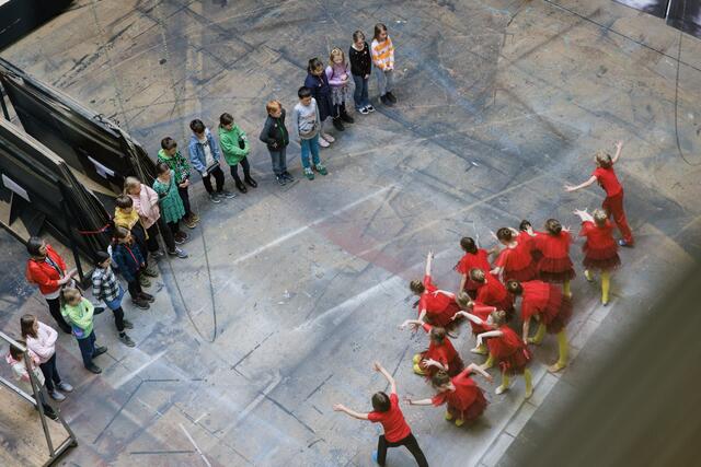 Foto: Philipp Brunnader