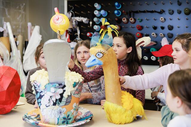 Foto: Philipp Brunnader