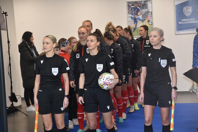 Foto: Michael Strini