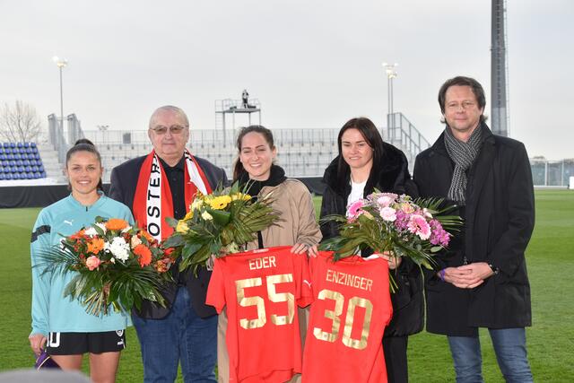 Foto: Michael Strini