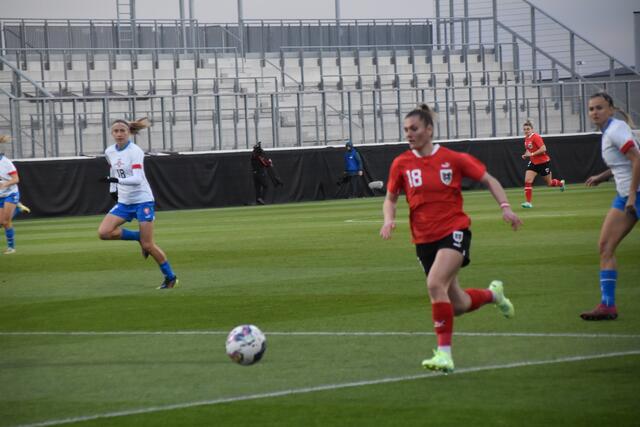 Foto: Michael Strini