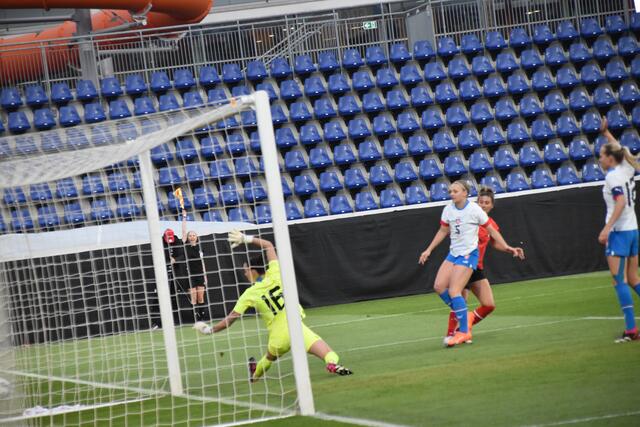 Foto: Michael Strini