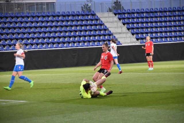 Foto: Michael Strini