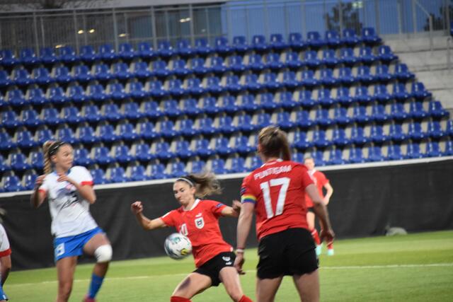 Foto: Michael Strini