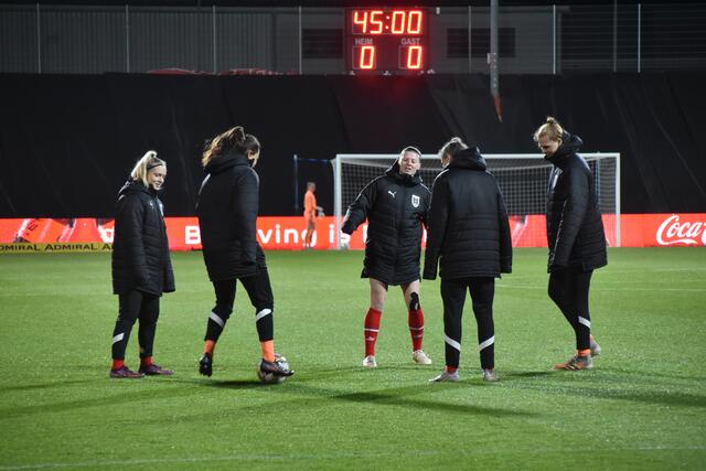 Foto: Michael Strini