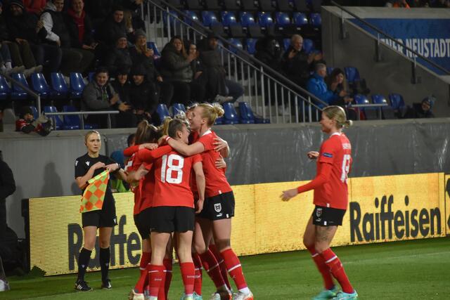 Foto: Michael Strini