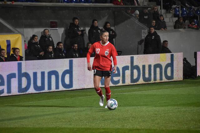 Foto: Michael Strini