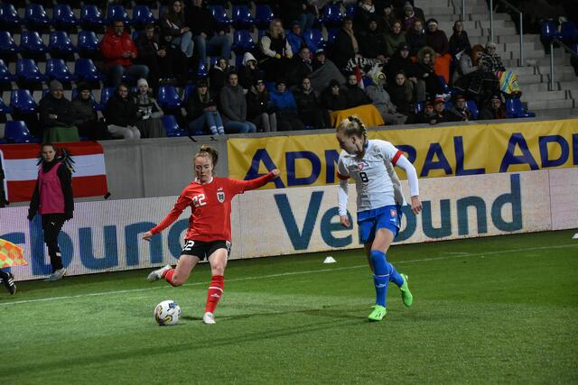 Foto: Michael Strini