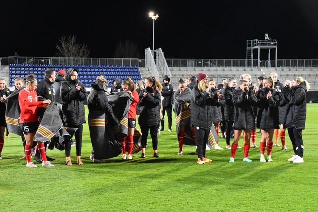 Foto: Michael Strini