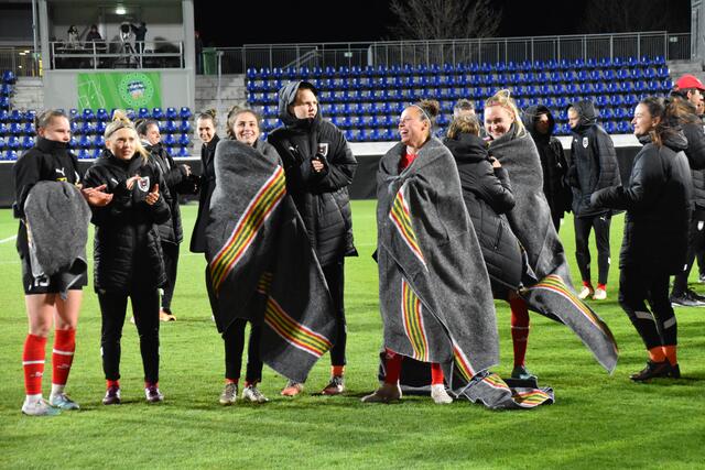 Foto: Michael Strini