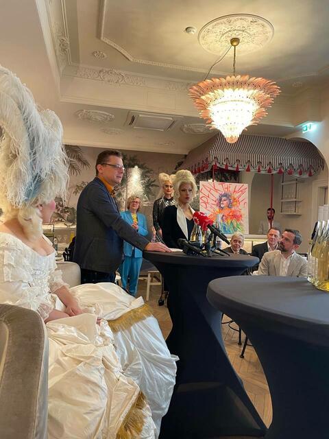 Foto: Tamara Wendtner
