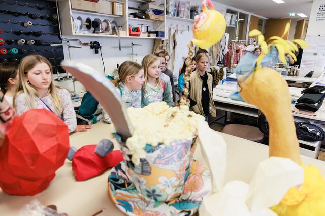 Foto: Philipp Brunnader