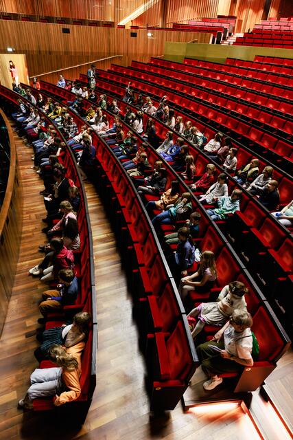 Foto: Philipp Brunnader