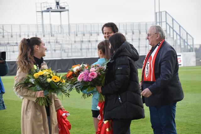 Foto: Michael Strini