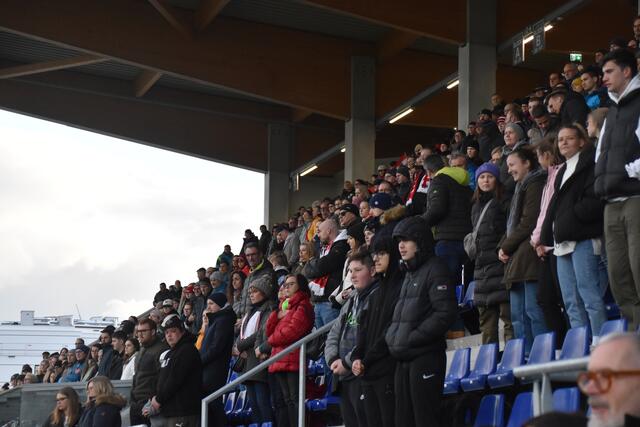 Foto: Michael Strini