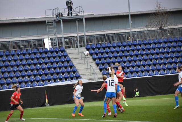 Foto: Michael Strini