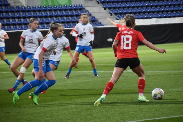 Foto: Michael Strini