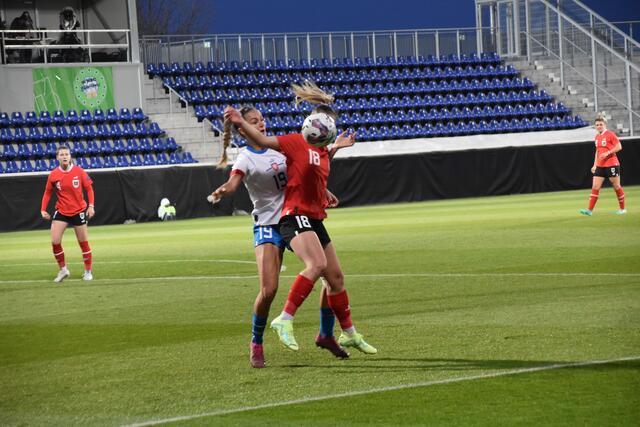 Foto: Michael Strini