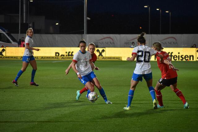 Foto: Michael Strini