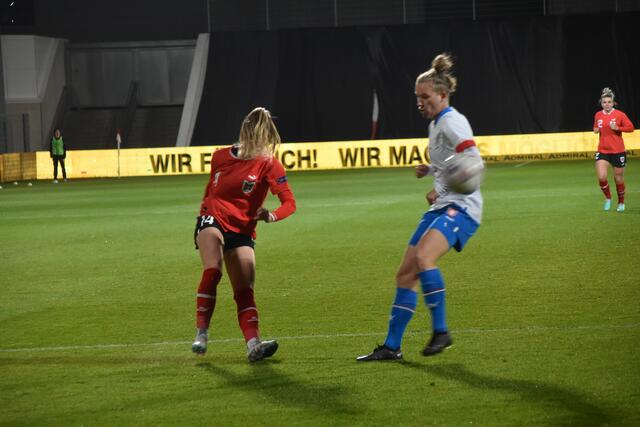 Foto: Michael Strini