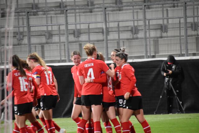 Foto: Michael Strini