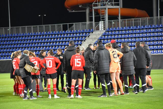 Foto: Michael Strini