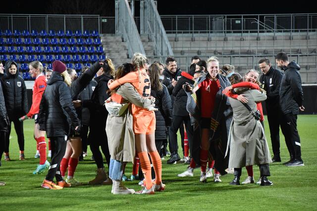 Foto: Michael Strini