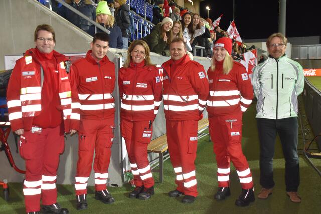 Foto: Michael Strini