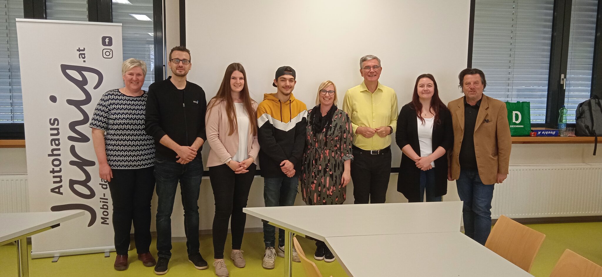 Begegnung-von-Schule-und-Wirtschaft