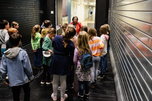 Foto: Philipp Brunnader