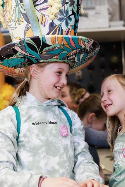 Foto: Philipp Brunnader